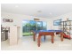 6 Osprey Court, Mango Hill QLD 4509