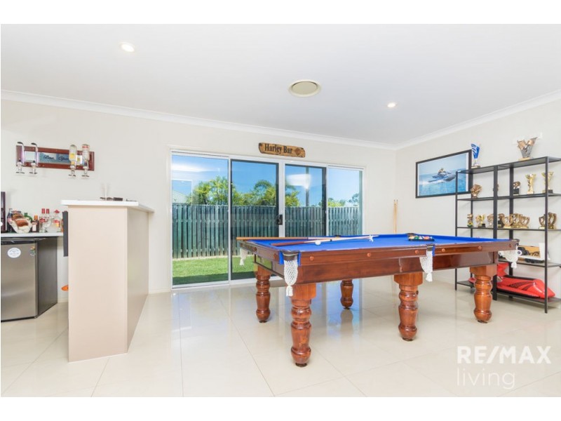 6 Osprey Court, Mango Hill QLD 4509
