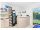 6 Osprey Court, Mango Hill QLD 4509