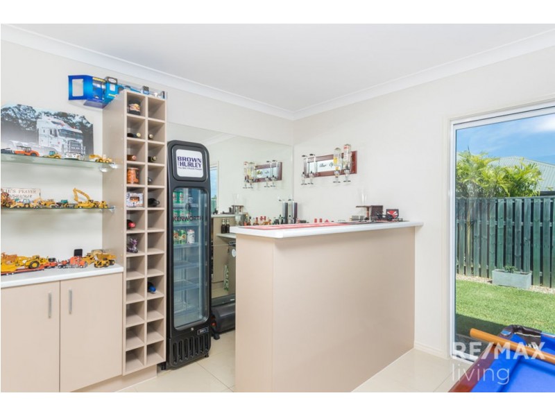 6 Osprey Court, Mango Hill QLD 4509