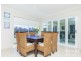 6 Osprey Court, Mango Hill QLD 4509