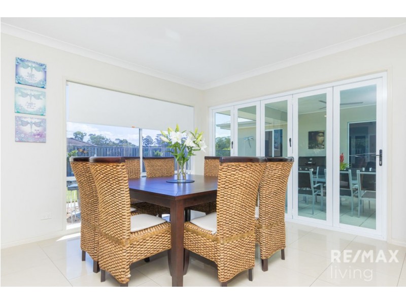 6 Osprey Court, Mango Hill QLD 4509