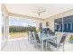 6 Osprey Court, Mango Hill QLD 4509