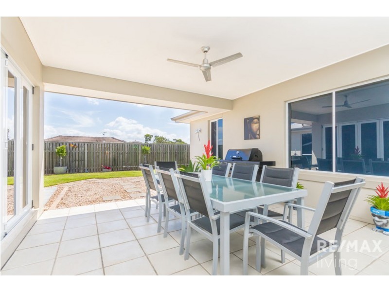 6 Osprey Court, Mango Hill QLD 4509