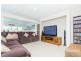 6 Osprey Court, Mango Hill QLD 4509