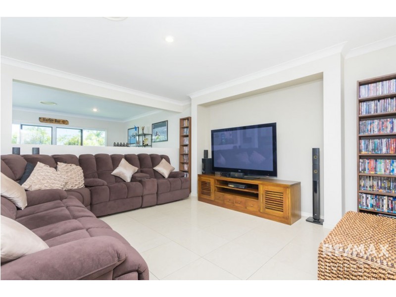6 Osprey Court, Mango Hill QLD 4509
