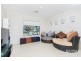 6 Osprey Court, Mango Hill QLD 4509