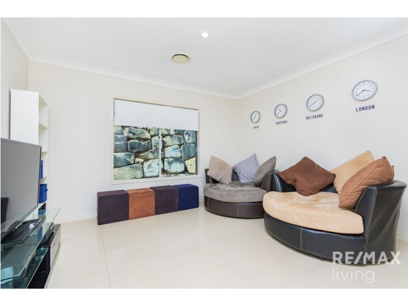 6 Osprey Court, Mango Hill QLD 4509
