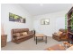 6 Osprey Court, Mango Hill QLD 4509
