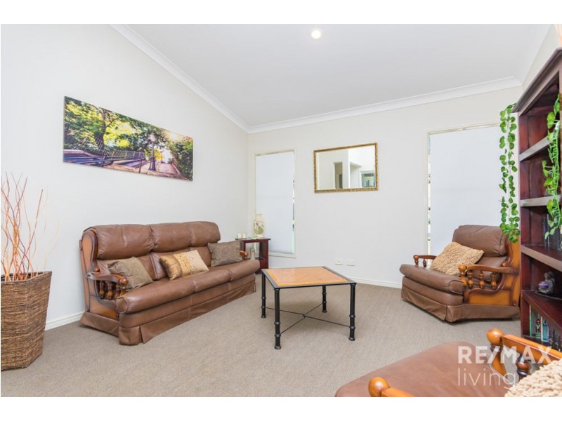 6 Osprey Court, Mango Hill QLD 4509