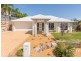 6 Osprey Court, Mango Hill QLD 4509