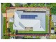 6 Osprey Court, Mango Hill QLD 4509