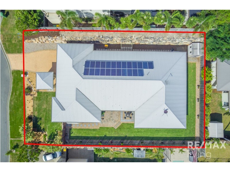 6 Osprey Court, Mango Hill QLD 4509