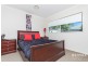 6 Osprey Court, Mango Hill QLD 4509
