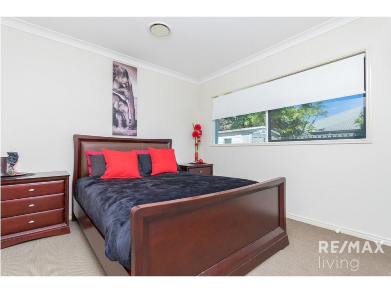 6 Osprey Court, Mango Hill QLD 4509