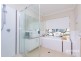 6 Osprey Court, Mango Hill QLD 4509