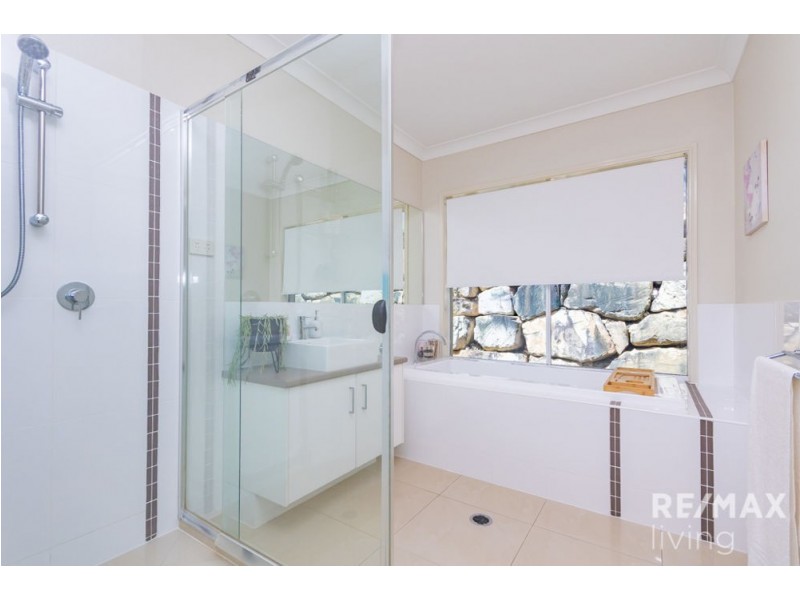 6 Osprey Court, Mango Hill QLD 4509