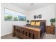 6 Osprey Court, Mango Hill QLD 4509