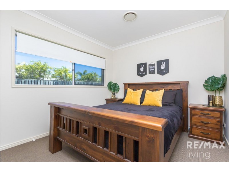 6 Osprey Court, Mango Hill QLD 4509