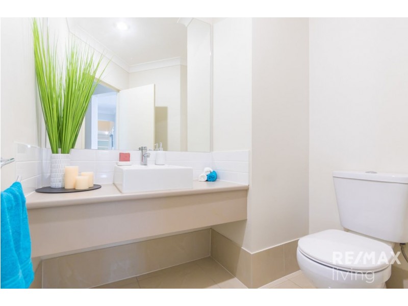 6 Osprey Court, Mango Hill QLD 4509