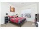 6 Osprey Court, Mango Hill QLD 4509