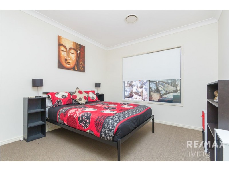 6 Osprey Court, Mango Hill QLD 4509