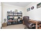 6 Osprey Court, Mango Hill QLD 4509