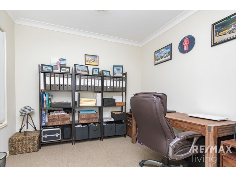6 Osprey Court, Mango Hill QLD 4509
