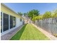 6 Osprey Court, Mango Hill QLD 4509