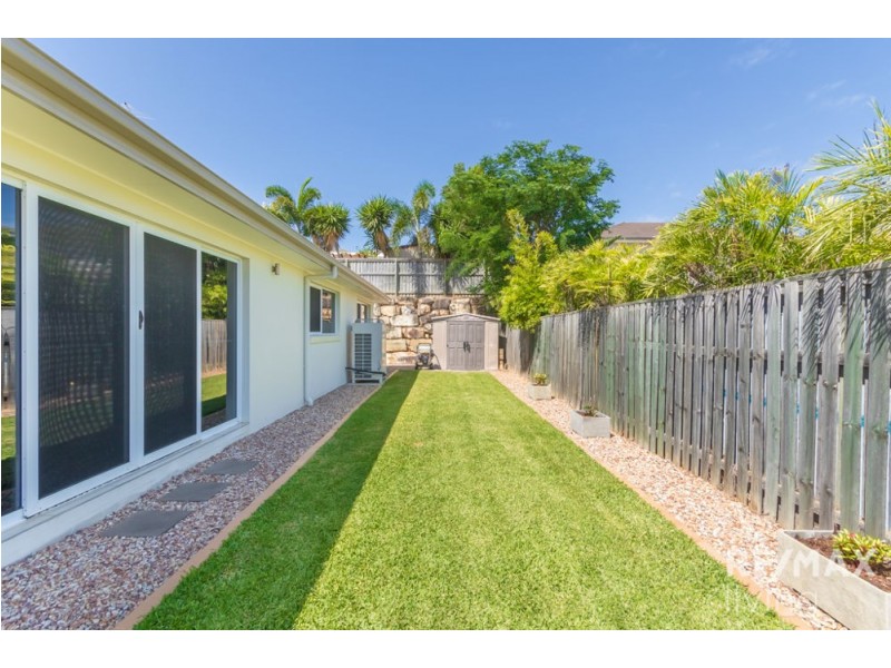 6 Osprey Court, Mango Hill QLD 4509