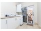 6 Osprey Court, Mango Hill QLD 4509