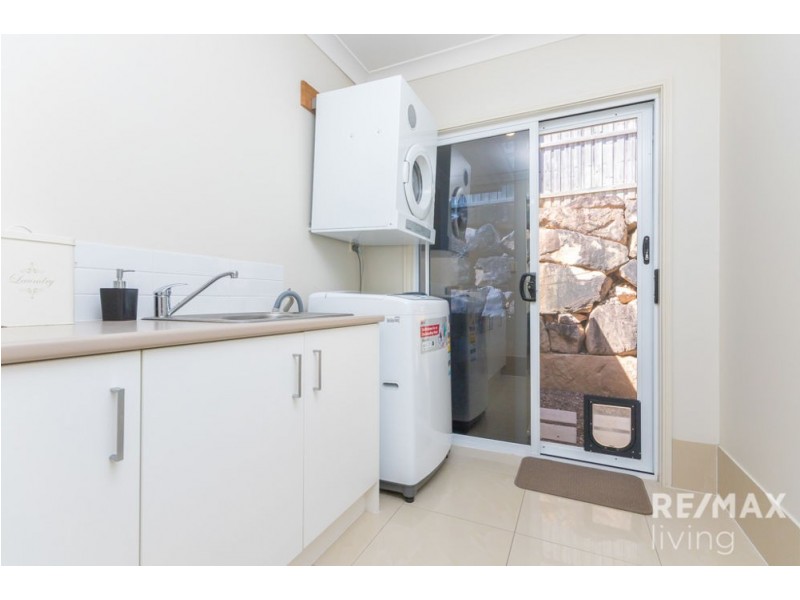 6 Osprey Court, Mango Hill QLD 4509