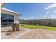 6 Osprey Court, Mango Hill QLD 4509
