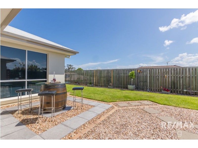 6 Osprey Court, Mango Hill QLD 4509