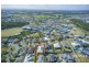 6 Osprey Court, Mango Hill QLD 4509