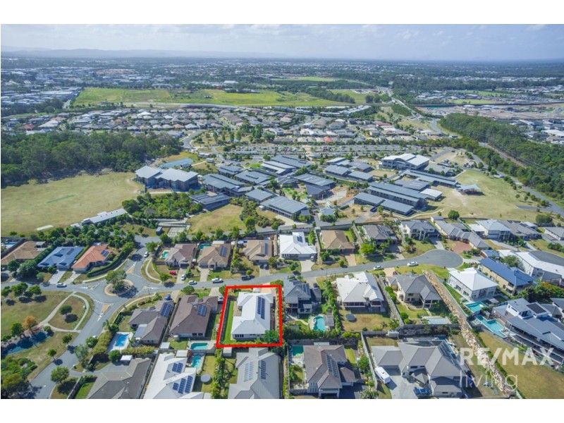 6 Osprey Court, Mango Hill QLD 4509