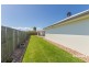 6 Osprey Court, Mango Hill QLD 4509