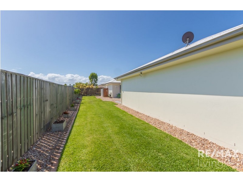 6 Osprey Court, Mango Hill QLD 4509