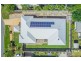 6 Osprey Court, Mango Hill QLD 4509