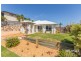 6 Osprey Court, Mango Hill QLD 4509