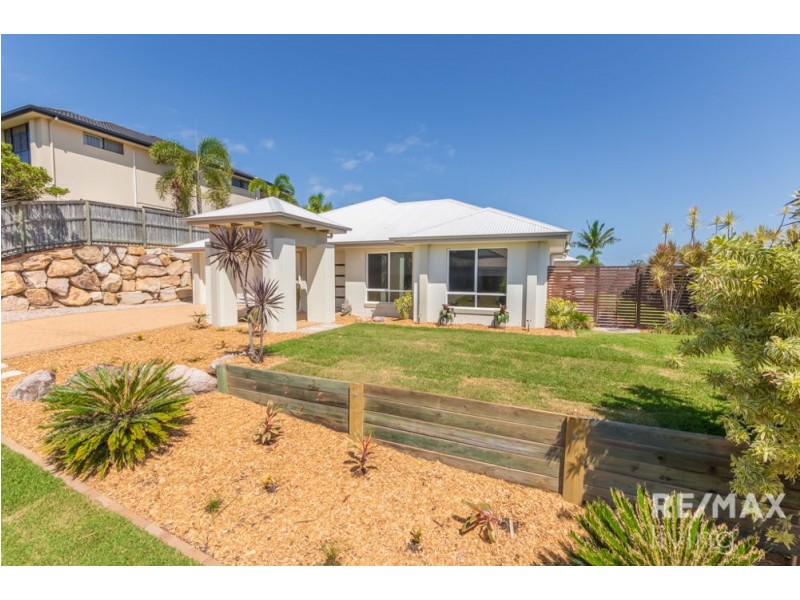 6 Osprey Court, Mango Hill QLD 4509