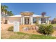 6 Osprey Court, Mango Hill QLD 4509