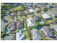 6 Osprey Court, Mango Hill QLD 4509
