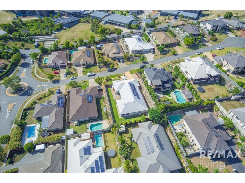 6 Osprey Court, Mango Hill QLD 4509
