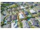 6 Osprey Court, Mango Hill QLD 4509