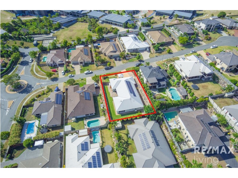 6 Osprey Court, Mango Hill QLD 4509