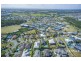 6 Osprey Court, Mango Hill QLD 4509