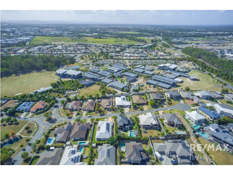 6 Osprey Court, Mango Hill QLD 4509