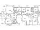 6 Osprey Court, Mango Hill QLD 4509 Floorplan