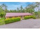 80 Williamson Road, Morayfield QLD 4506